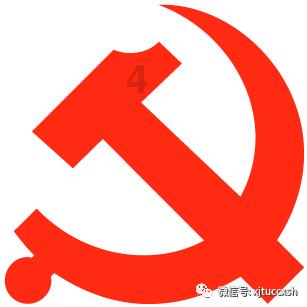 失事的飞机逃脱