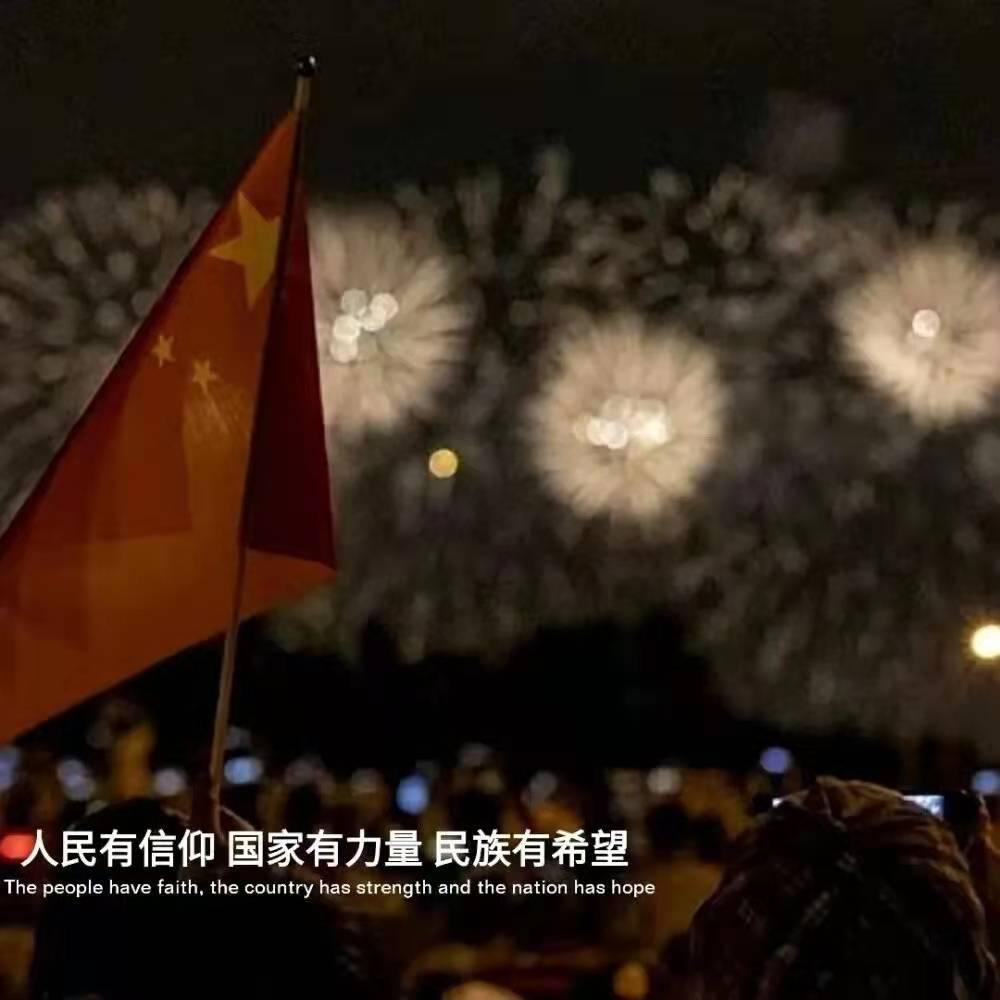 结婚给彩礼是必须的吗？彩礼是给新人的吗？