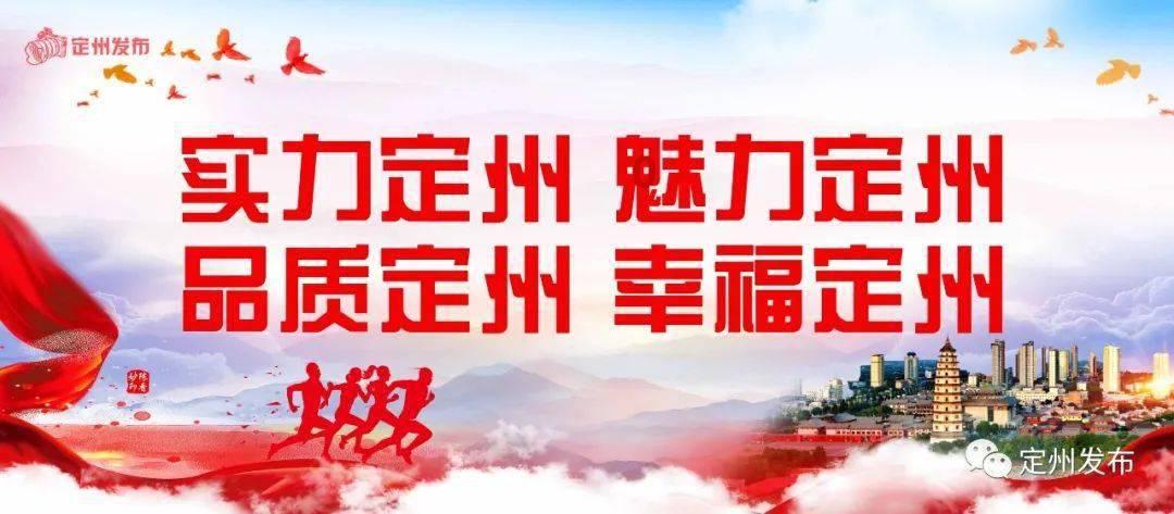 沉睡之间