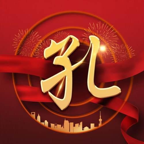 秦国文同志任湖南省委常委、秘书长