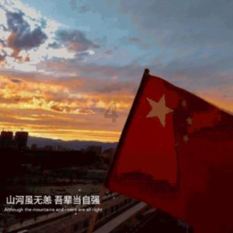 大唐无双唯美篇