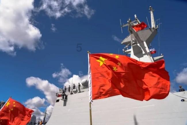 我省举行杭州亚运会亚残运会总结表彰大会 易炼红讲话 王浩主持