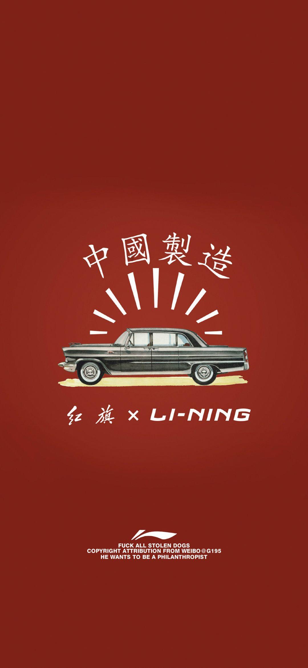 猪场怼怼乐