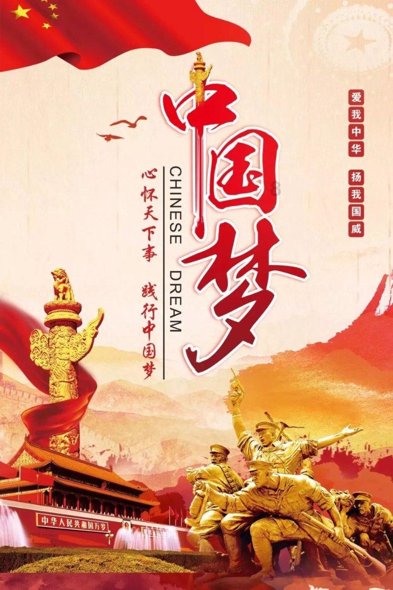 沙滩度假