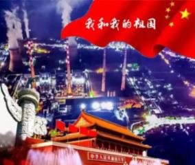 蓝狐视频