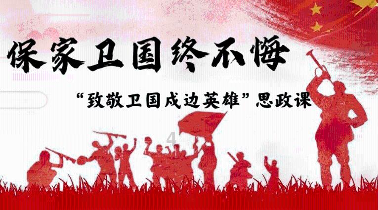 52家信托公司2023年业绩曝光！过半利润总额下滑，分化仍在加大