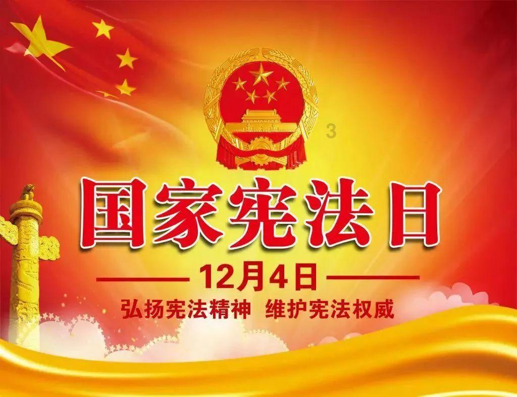 救援顽皮小猴