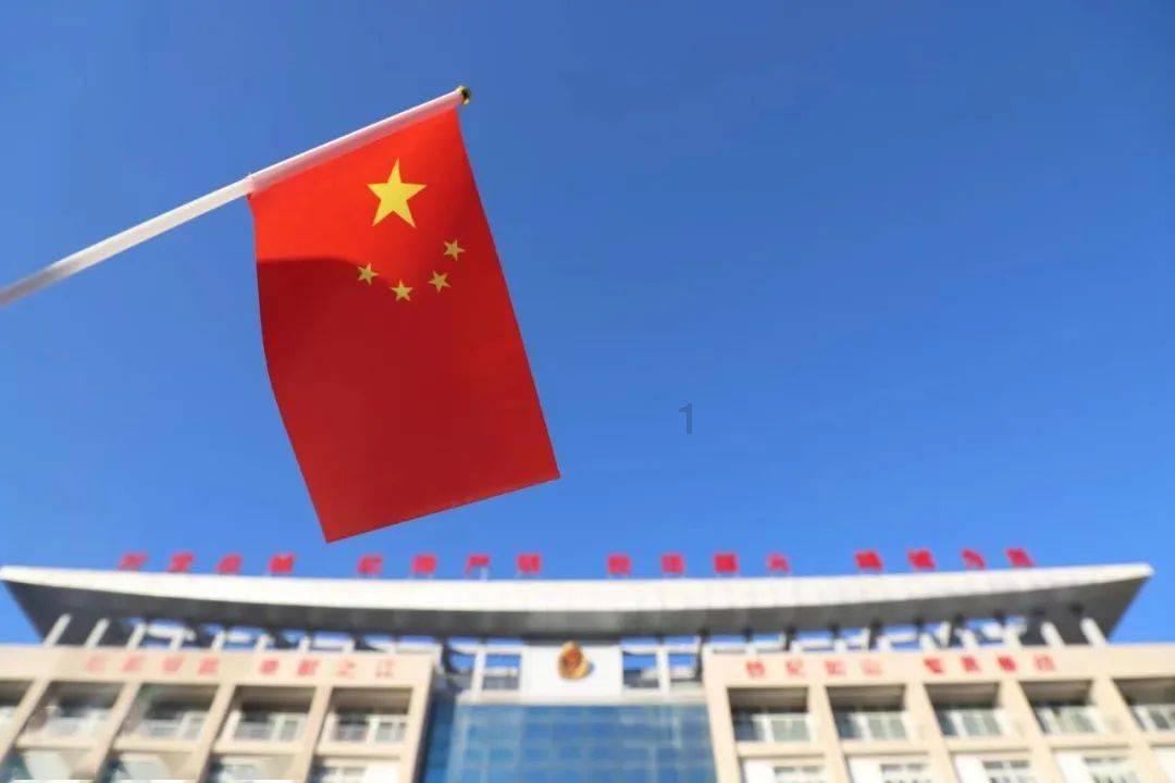 上海解放前20天牺牲,一个月后,妻子靠补丁裤子找到丈夫的遗体