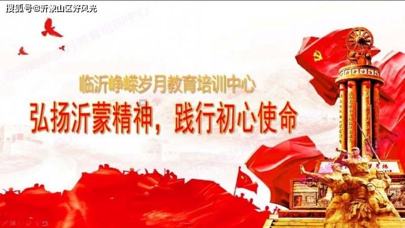 密室逃脱3之办公大厦