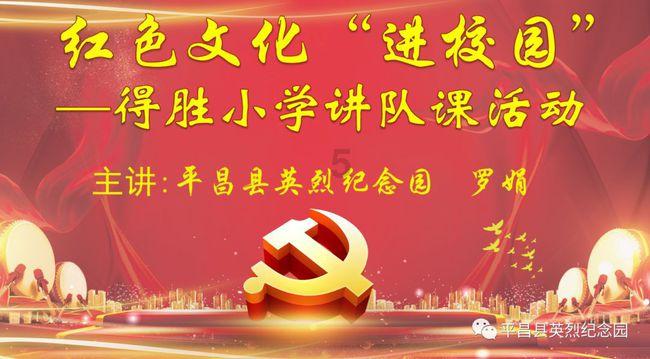 妙鸭相机app下载官网