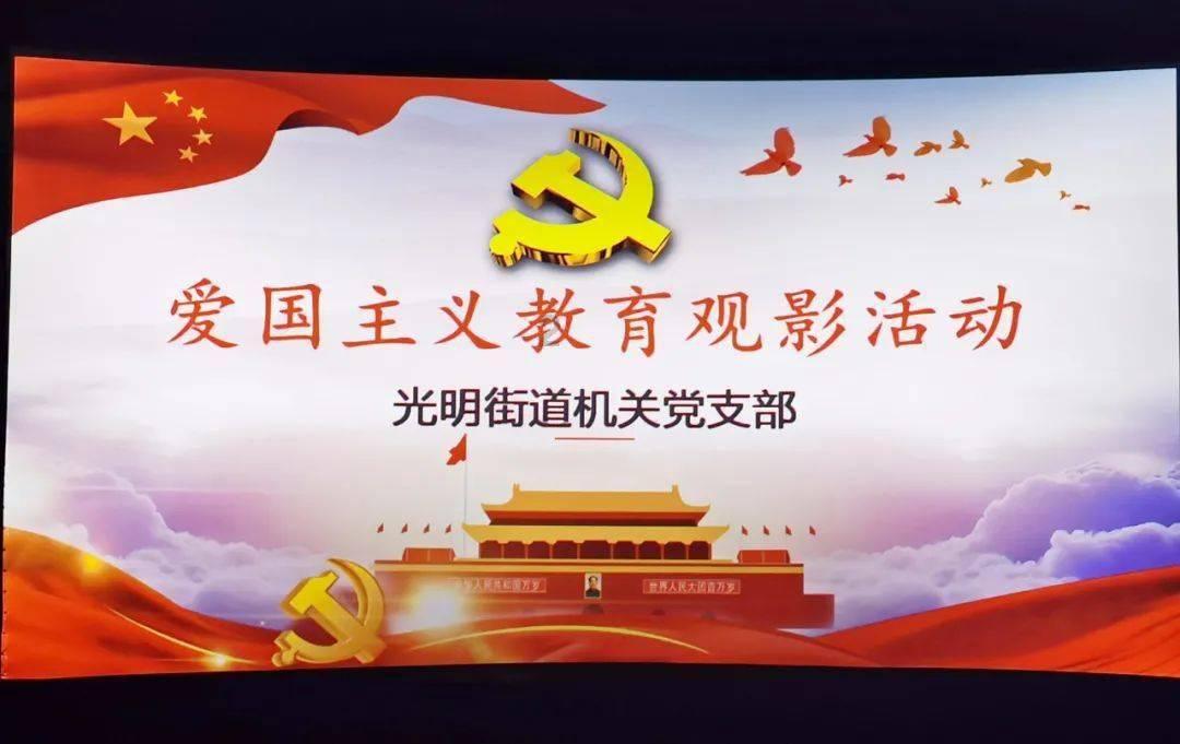 南宋风云那点事