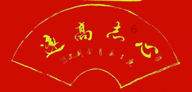 全民烧脑3去广告版