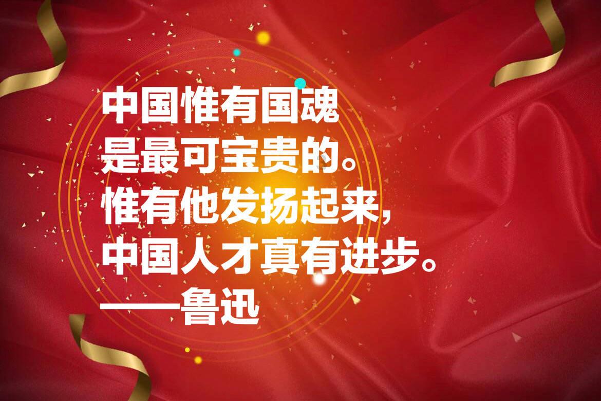 解救可爱的鸭子