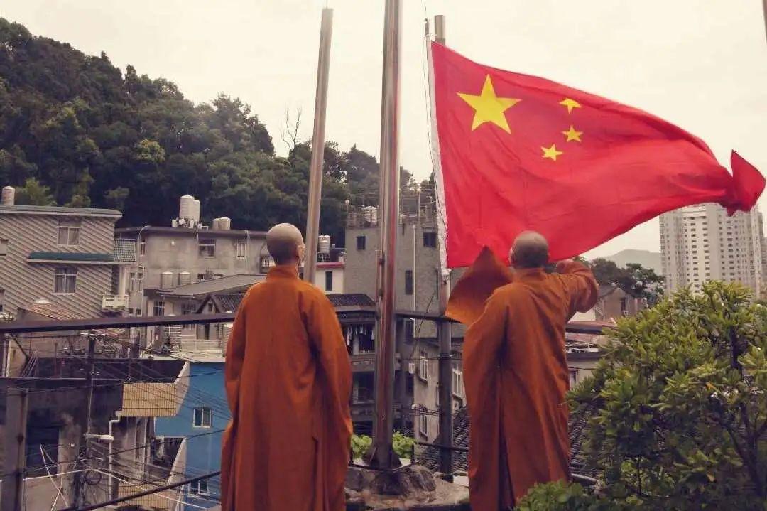 救援旅游者