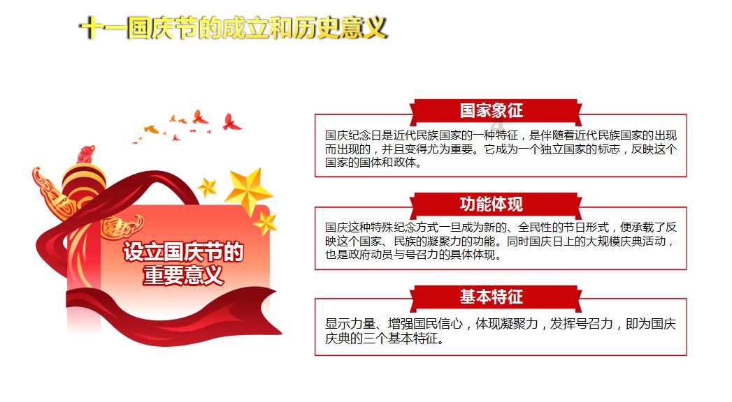 逃离太古森林
