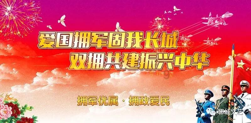 尘埃赛车