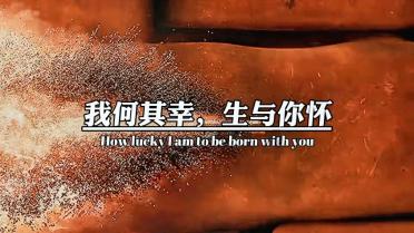 快速扣篮