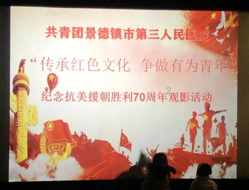 星沙首家达美乐披萨1月29日正式开业