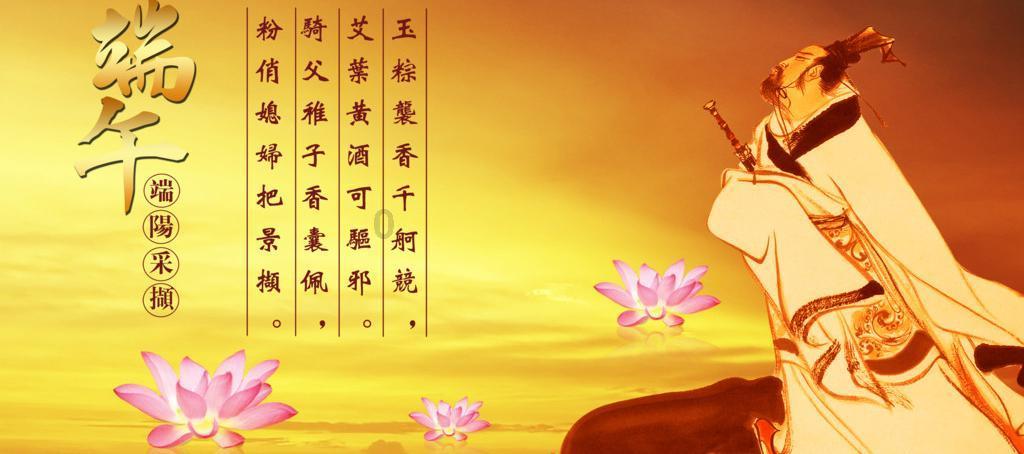 县人大常委会党组召开学习贯彻习近平新时代中国特色社会主义思想主题教育专题民主生活会