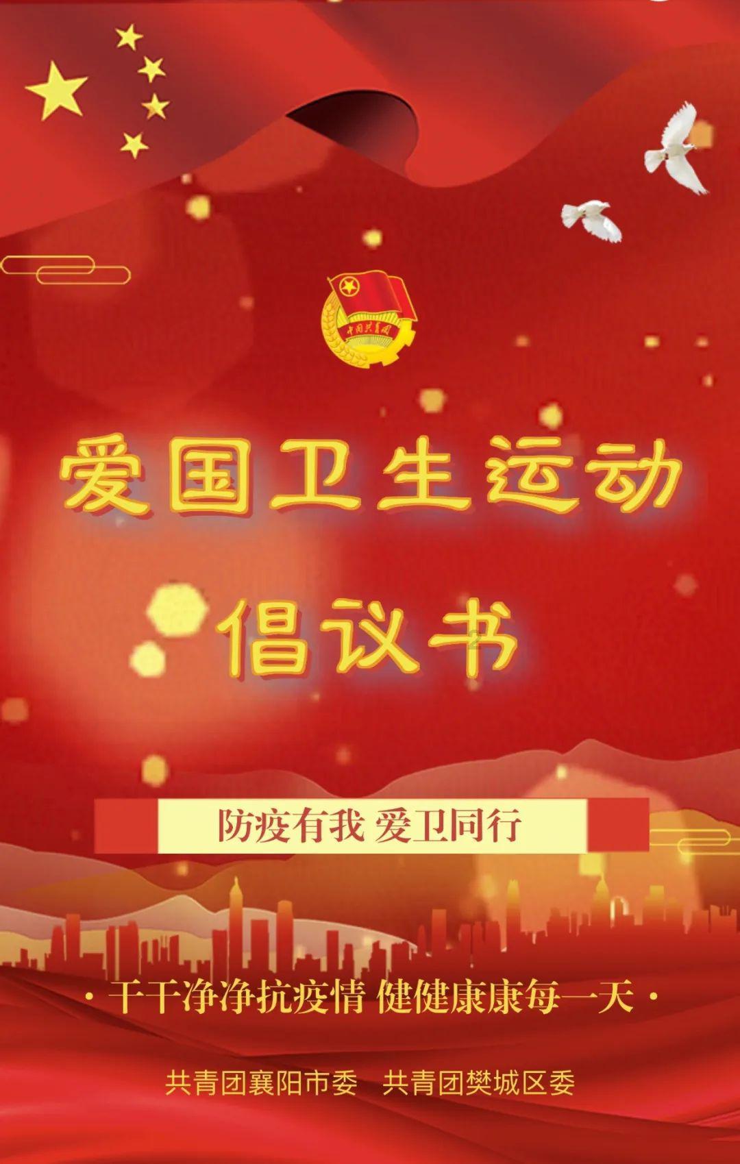 《幻兽帕鲁》终端范围扩大介绍