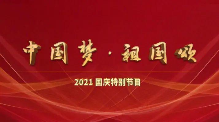 人脸识别指纹识别都属于非接触性认证对吗游戏画面