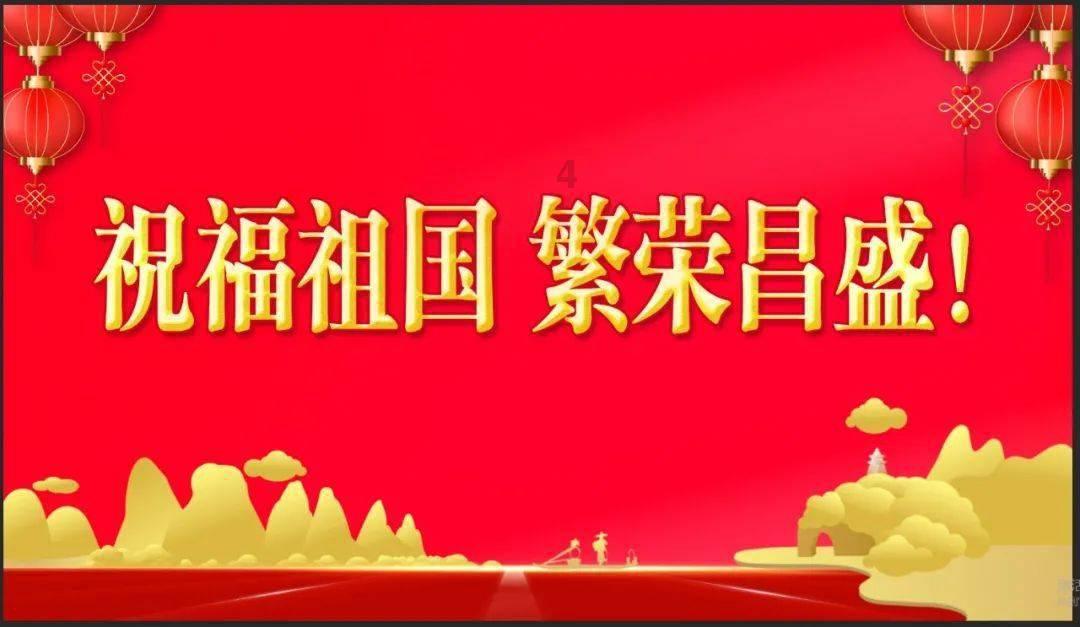 那个曾经在一起生活过的家人得肝癌离开,以前抽过一两次他抽过的烟头,请问会不会被传染呢?-专业问答网站