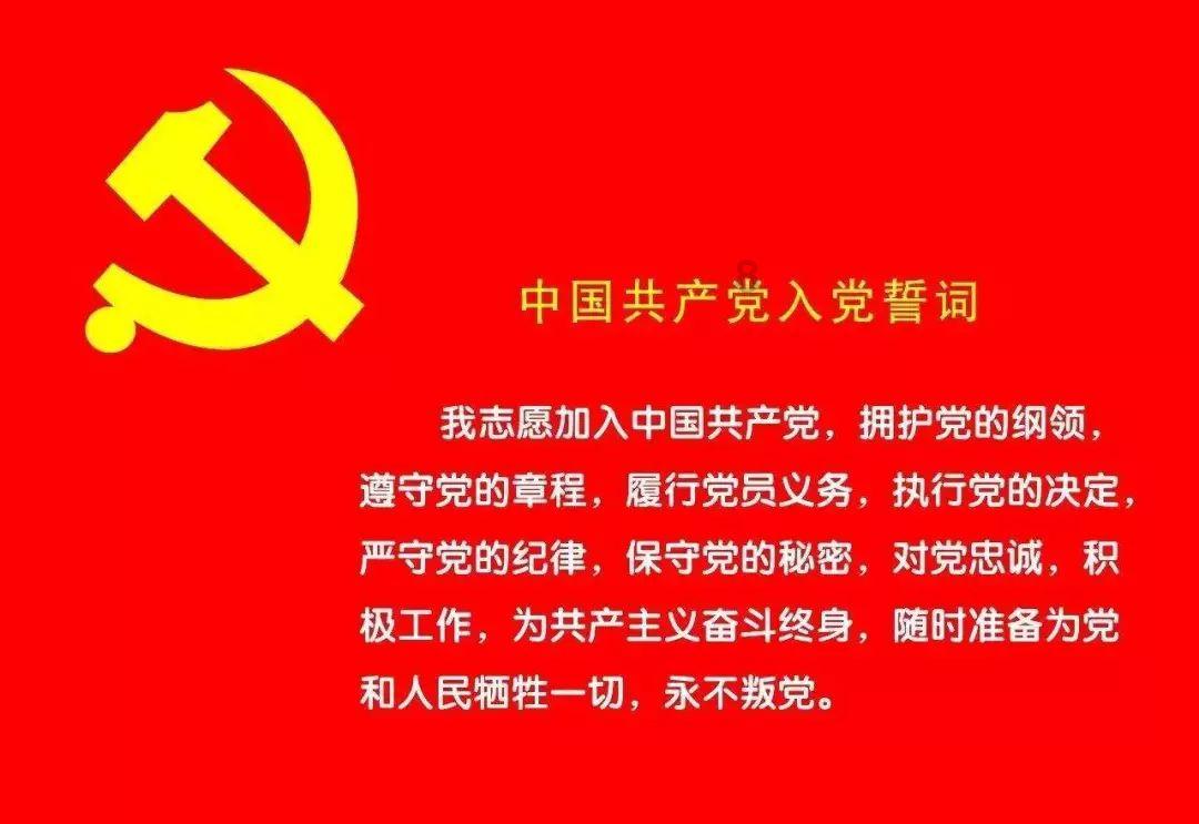获评国家级示范区!他们是如何做到的?