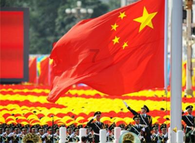 病毒大作战