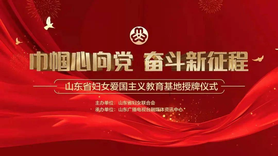 唐僧取经归来,李世民为何表现的颇为惊讶?难道是不想他回来?