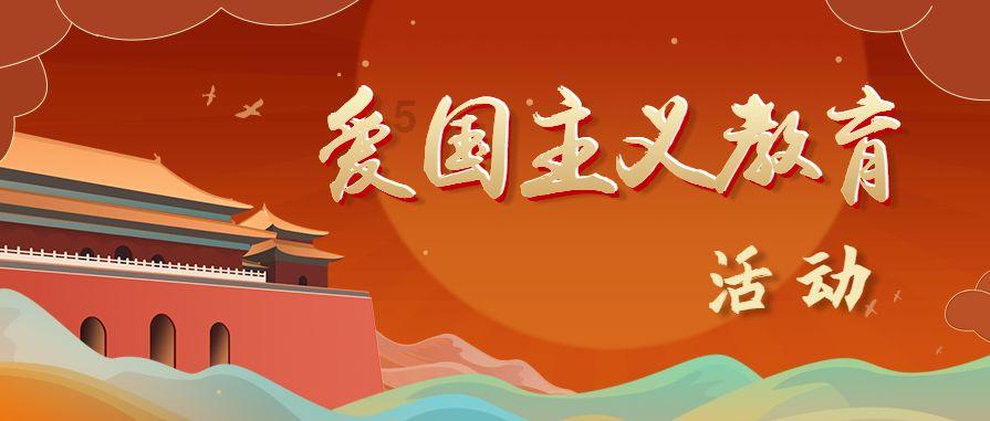 新疆和硕:乌什塔拉乡开展冬季大宣讲活动