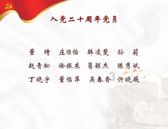 越来越多人喜欢用这个泥填缝,比玻璃胶耐用十倍,既省钱又实用
