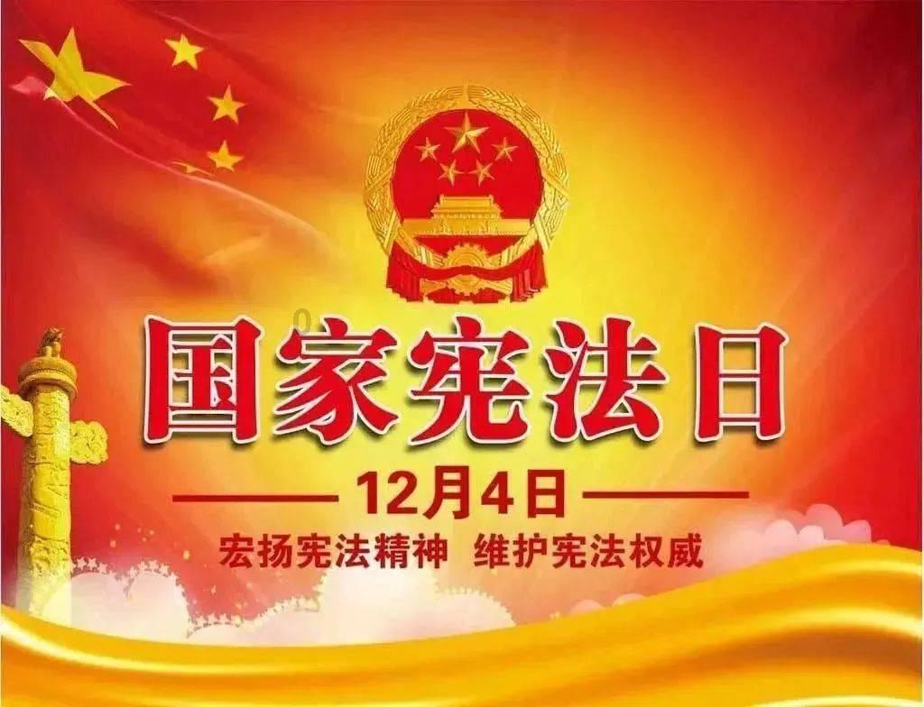 深度智能问答网-x+15+50=82.5解方程?的机智问答平台