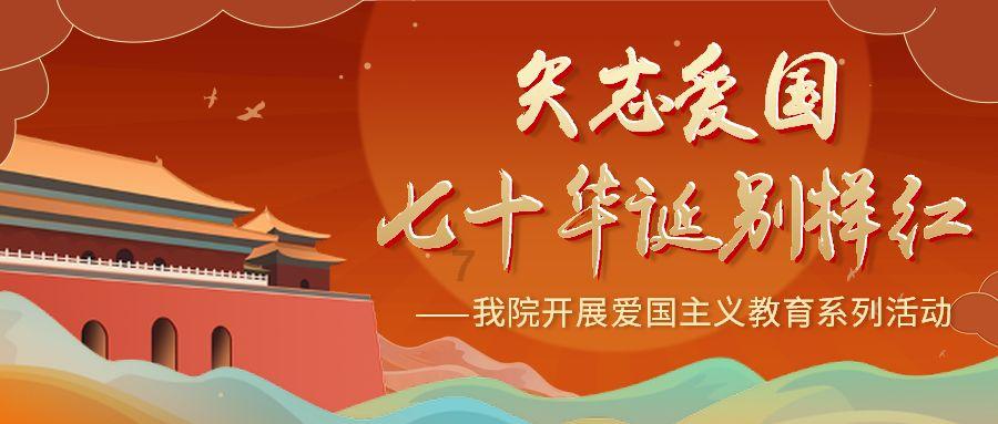 燃烧吧大脑免广告最新版