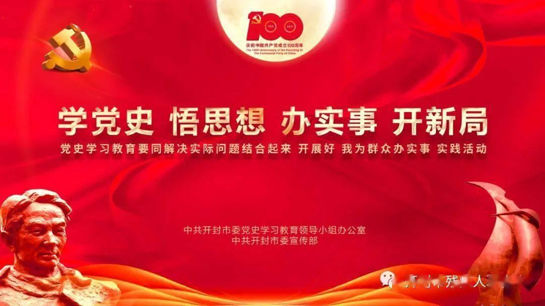 时尚博主街拍