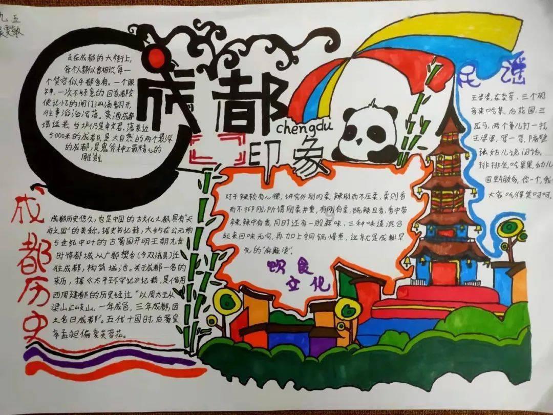 狮子育儿法
