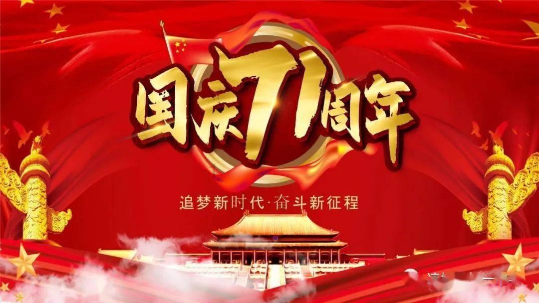 莎木1+2
