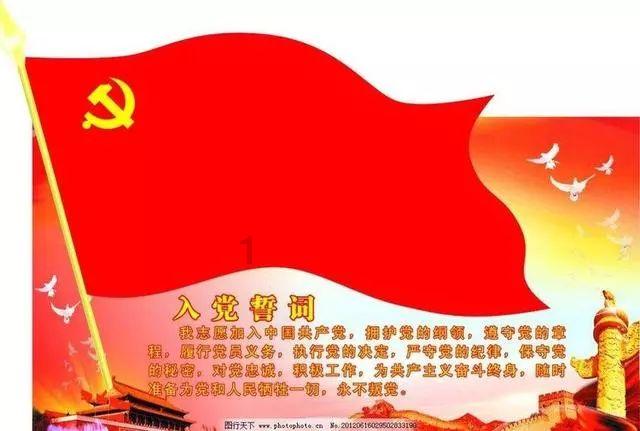 男人开始不爱的表现游戏画面