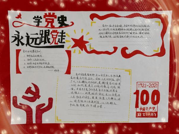 职场必备录音降噪会议耳机-iFLYBUDS Nano + 上手体验