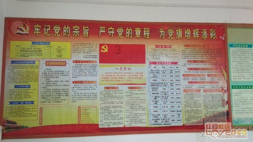 都灵主席:米兰对布翁乔尔诺感兴趣,但我们不卖