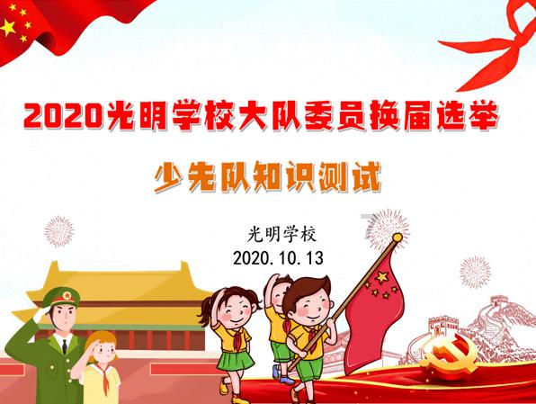 “太空葬”是智商税，还是高新科技的商业应用？