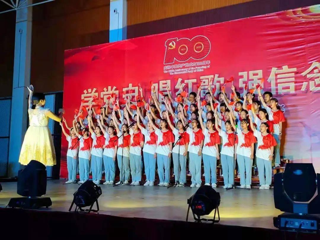 孤岛先锋