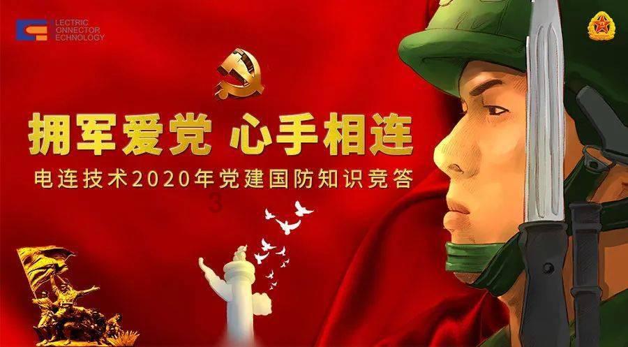 大学生在大学真的能学到东西吗？游戏画面