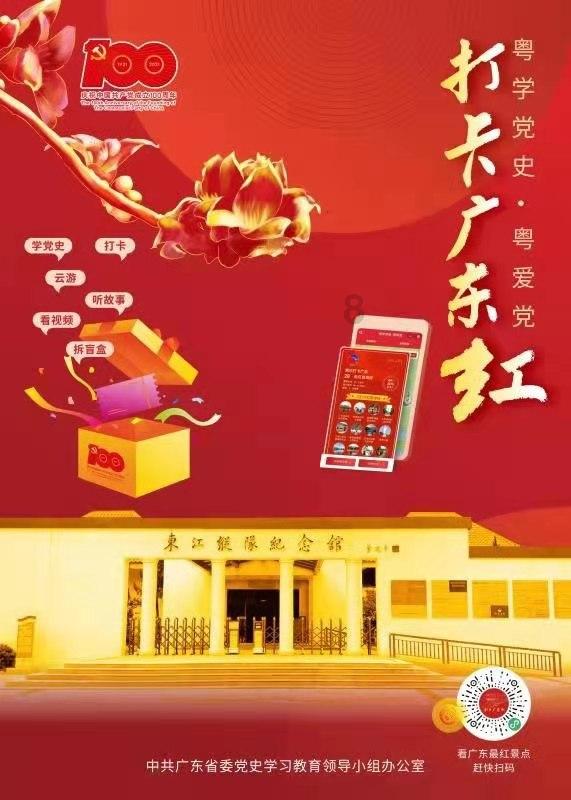 脱发太严重怎么办？只需两招实现新发蹭蹭长！在家就能做！