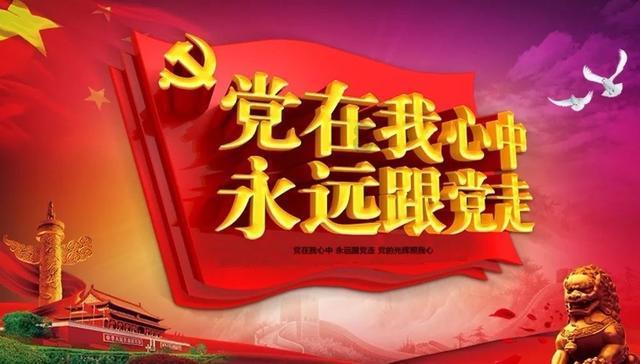 厨房装修橱柜台面怎么选？橱柜台面材质哪种好？