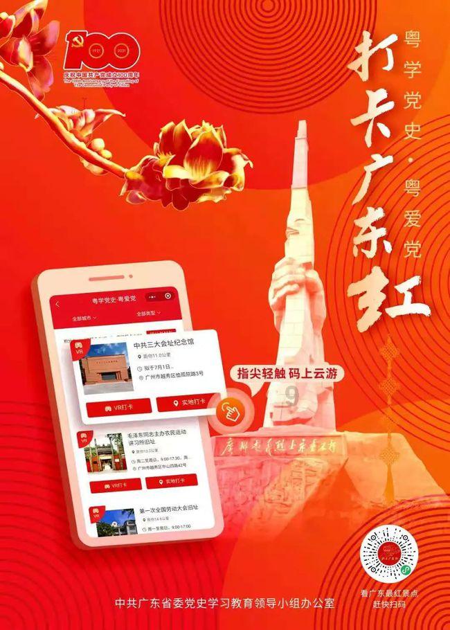 小艾比当营养师