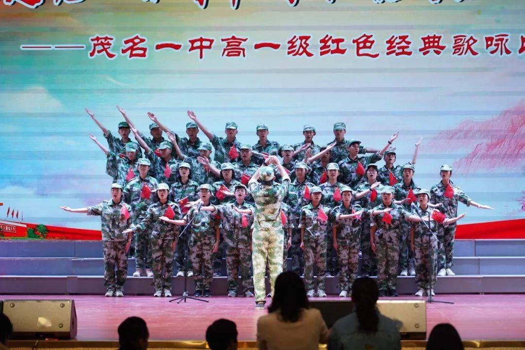 省政协副主席张兆民赴厦门市开展走访慰问活动