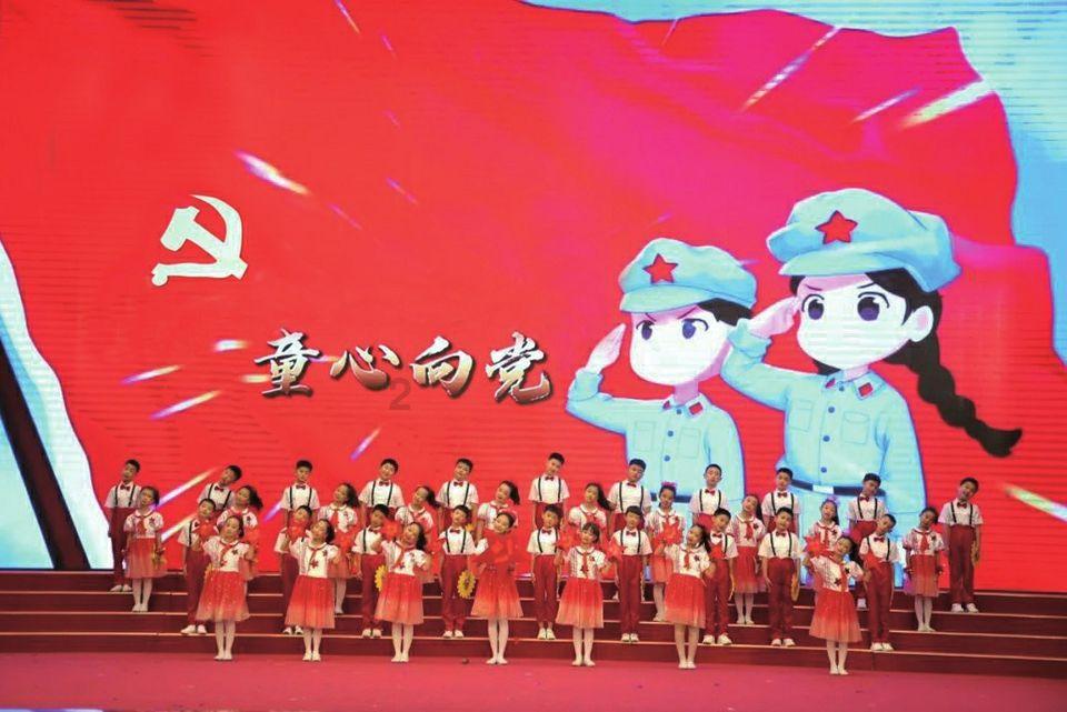迅腾文化：以情绪价值为核心，构筑企业品牌推广的生态系统