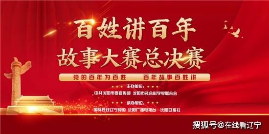 可爱女孩变芭比
