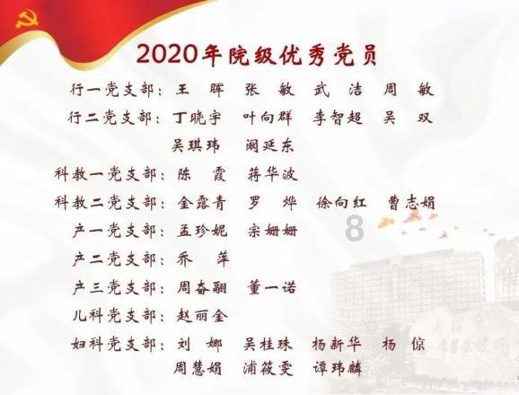 过期酸奶能浇花吗 怎么浇花好游戏画面