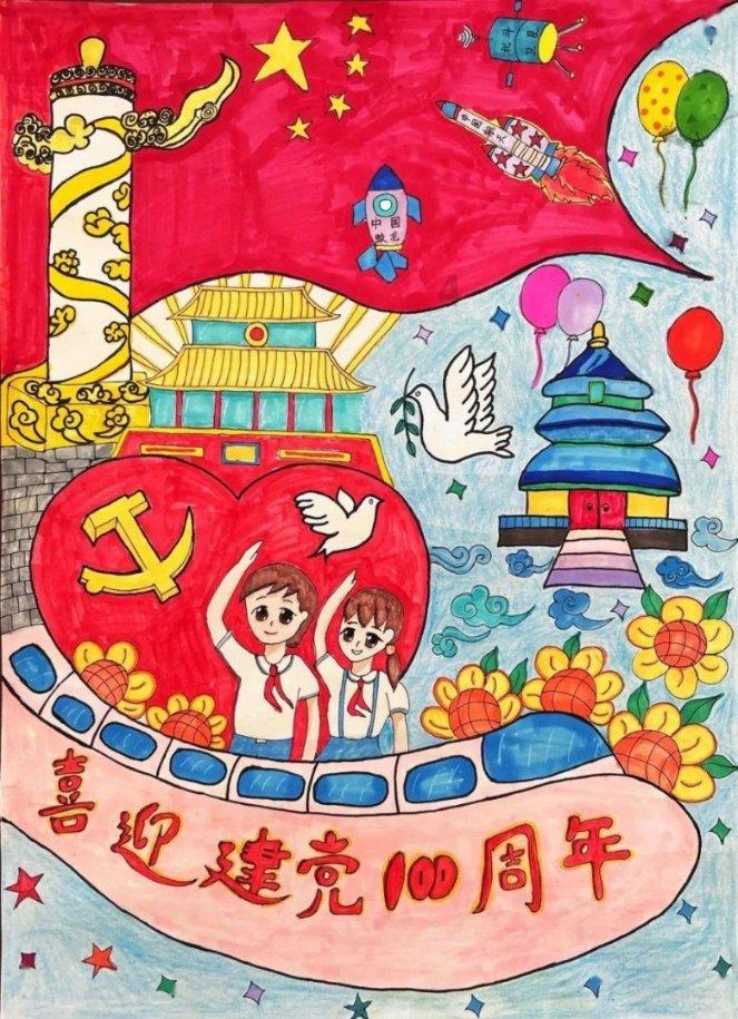探索神秘小屋6